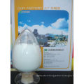 So Hot Sale Pesticide/Insecticide Acetamiprid 97%TC,20%SL,20%SP,70%WP,40%WG